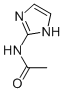 N-1H--2-Yʽ_52737-49-2Yʽ