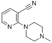 2-(4-׻-1-)Y(ji)(gu)ʽ_52943-14-3Y(ji)(gu)ʽ
