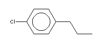 4-ȱY(ji)(gu)ʽ_52944-34-0Y(ji)(gu)ʽ