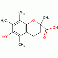 ���Z��ϩ��������Y(ji��)��(g��u)ʽ_53188-07-1�Y(ji��)��(g��u)ʽ