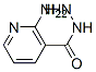 2-½Yʽ_5327-31-1Yʽ