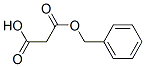 2-((S)ʻ)Y(ji)(gu)ʽ_53439-79-5Y(ji)(gu)ʽ