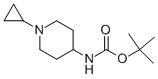 4-(Boc-)-1-h(hun)ऽY(ji)(gu)ʽ_534595-68-1Y(ji)(gu)ʽ