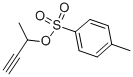ױ 1-Ȳ-3-Y(ji)(gu)ʽ_53487-52-8Y(ji)(gu)ʽ
