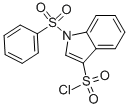 1-()-3-ȽY(ji)(gu)ʽ_535930-73-5Y(ji)(gu)ʽ