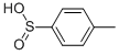ױY(ji)(gu)ʽ_536-57-2Y(ji)(gu)ʽ