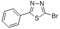 2--5--1,3,4-Y(ji)(gu)ʽ_53645-95-7Y(ji)(gu)ʽ
