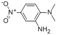N~1~,N~1~-׻-4--1,2-Yʽ_5367-52-2Yʽ