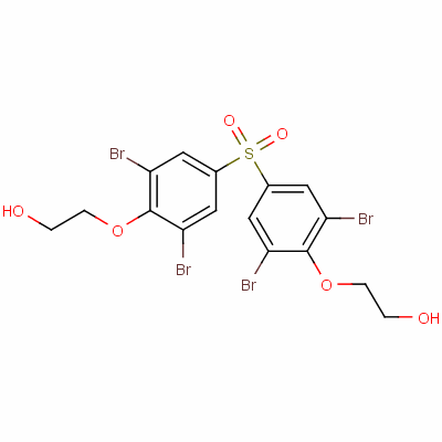 �p[3,5-����-4-(2-�u��������)����]���Y(ji��)��(g��u)ʽ_53714-39-9�Y(ji��)��(g��u)ʽ