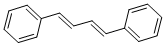 ,-1,4--1,3-ϩY(ji)(gu)ʽ_538-81-8Y(ji)(gu)ʽ