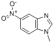 1-׻-5--1H-1,3-Y(ji)(gu)ʽ_5381-78-2Y(ji)(gu)ʽ