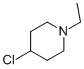 4--1-һऽY(ji)(gu)ʽ_5382-26-3Y(ji)(gu)ʽ