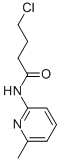 4--N-(6-׻-2-)Y(ji)(gu)ʽ_540796-37-0Y(ji)(gu)ʽ