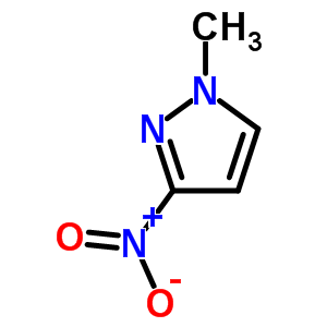 1-׻-3--1H-Y(ji)(gu)ʽ_54210-32-1Y(ji)(gu)ʽ