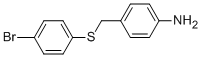 4-{[(4-屽)]׻}Y(ji)(gu)ʽ_54306-14-8Y(ji)(gu)ʽ