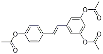 3--5-[2-(4--)-ϩ]-Y(ji)(gu)ʽ_54443-64-0Y(ji)(gu)ʽ