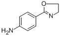 4-(4,5--1,3-f-2-)Yʽ_54472-46-7Yʽ