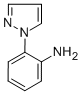 2--1-Y(ji)(gu)ʽ_54705-91-8Y(ji)(gu)ʽ