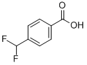4-(׻)Y(ji)(gu)ʽ_55805-21-5Y(ji)(gu)ʽ