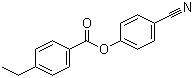 4--4-һY(ji)(gu)ʽ_56131-48-7Y(ji)(gu)ʽ