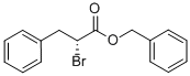 (R)-S 2--3-Y(ji)(gu)ʽ_56348-66-4Y(ji)(gu)ʽ