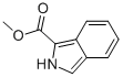 2H--1-Y(ji)(gu)ʽ_56365-71-0Y(ji)(gu)ʽ