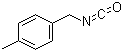 1-(׻)-4-׻Y(ji)(gu)ʽ_56651-57-1Y(ji)(gu)ʽ