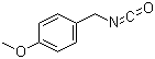 1-(׻)-4-Y(ji)(gu)ʽ_56651-60-6Y(ji)(gu)ʽ