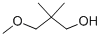 3--2,2-׻-1-Y(ji)(gu)ʽ_57021-67-7Y(ji)(gu)ʽ