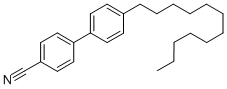 4-ʮ-4-(lin)Yʽ_57125-49-2Yʽ