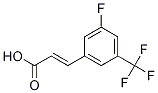 3--5-(׻)Y(ji)(gu)ʽ_575469-96-4Y(ji)(gu)ʽ