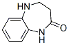 1,3,4,5-Ě-[b][1,4]s-2-ͪYʽ_5755-07-7Yʽ
