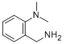 N-[2-(׻)]-N,N-׻Yʽ_57678-45-2Yʽ