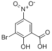 3--2-u-5-Y(ji)(gu)ʽ_57688-24-1Y(ji)(gu)ʽ