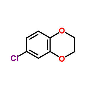 7-��-3,4-������-1(2H)-ͪ�Y��ʽ_57744-68-0�Y��ʽ