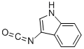 3--1H-Y(ji)(gu)ʽ_57778-78-6Y(ji)(gu)ʽ
