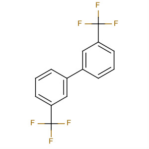 3,3��-�p(�����׻�)-1,1��-(li��n)���Y(ji��)��(g��u)ʽ_580-82-5�Y(ji��)��(g��u)ʽ