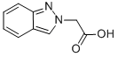 2H--2-Y(ji)(gu)ʽ_58037-05-1Y(ji)(gu)ʽ