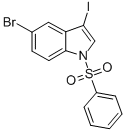 5--3--1-()Y(ji)(gu)ʽ_582305-43-9Y(ji)(gu)ʽ