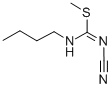 3--1--2-׻Y(ji)(gu)ʽ_5848-28-2Y(ji)(gu)ʽ