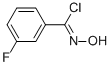 Alpha--3-ȩ뿽Y(ji)(gu)ʽ_58606-42-1Y(ji)(gu)ʽ