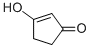 3-u-2-h(hun)ϩ-1-ͪY(ji)(gu)ʽ_5870-62-2Y(ji)(gu)ʽ