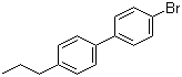 4--4-(lin)Yʽ_58743-81-0Yʽ