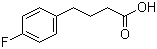 4-(4--)-Y(ji)(gu)ʽ_589-06-0Y(ji)(gu)ʽ