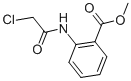 2-[()]Y(ji)(gu)ʽ_58915-18-7Y(ji)(gu)ʽ