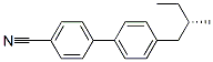 4-[(S)-2-׻](lin)-4-Yʽ_59137-36-9Yʽ