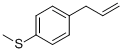 3-[4-(׻)]-1-ϩY(ji)(gu)ʽ_59209-68-6Y(ji)(gu)ʽ