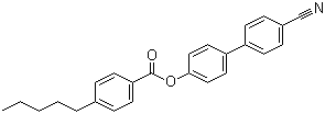 4-(lin)-4-Y(ji)(gu)ʽ_59443-80-0Y(ji)(gu)ʽ