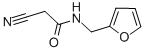 2--N-(2-߻ૻ׻)Yʽ_59749-85-8Yʽ
