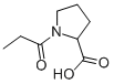 1--2-Y(ji)(gu)ʽ_59785-64-7Y(ji)(gu)ʽ